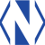 NOVUSCODE Logotype