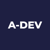 A-Dev Logotype
