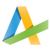 Artesian Software Technologies LLP Logotype