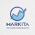 Markita Marketing Logotype