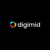 Digimid Logotype