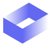 Checkstep Logotype