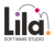 Lila Software Studio Logotype