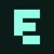 Engage Works Logotype