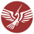 AEGONA Logotype