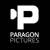 Paragon Pictures Logotype