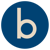 Bitprism LLC Logotype