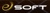 Esoft Logotype