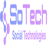 SoTech Logotype