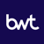 GroupBWT Logotype