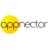Appnector Logotype