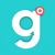 GOT To Media Logotype