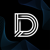 Develo IT Solutions Logotype