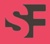 Sumfactor Software Pvt Ltd Logotype