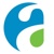 Allevia Technology Logotype