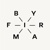 By Firma Logotype