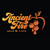 Ancient Fire Mead & Cider, LLC Logotype