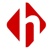 Hamilton Marketing Group Logotype
