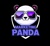 Marketing Panda Australia Logotype