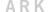 ARK Inc Logotype