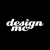 Designmc Ltd Logotype
