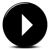 Prime Content Logotype