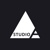 Studio A Logotype