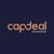 Capdeal Realty Care Pvt. Ltd. Logotype