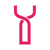 Twist Open UX Logotype