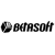 BetaSoft Inc. Logotype