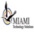 Miami Technology Solutions, LLC Logotype