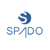 Spado Logotype
