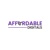 Affordable Digitals Logotype