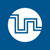 SourceSeek Logotype