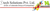I Tech Solutions Pvt. Ltd. Logotype