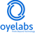 Oyelabs Technologies Logotype