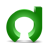 DynaSoft India LLP Logotype