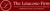 The Loiacono Firm, CPAs, P.C. Logotype