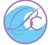 Ocean Breeze Consulting Logotype
