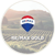 REMAX Gold San Jose Logotype
