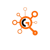 Gnosis Solutions Logotype