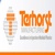 Terhorst Manufacturing Co Logotype