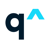 Questis Logotype
