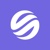 Uniflow Agency Logotype