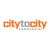 City to City Commercial Logotype