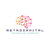MetroCapital IA Tech Logotype