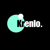 Krenlo Digital LLP Logotype