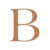 Brand Whisperers Logotype
