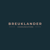 Breuklander Communications Logotype