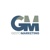 GestoMarketing México Logotype